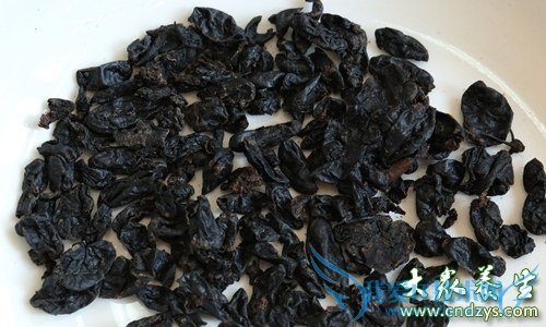 �������ܳԻƾ���