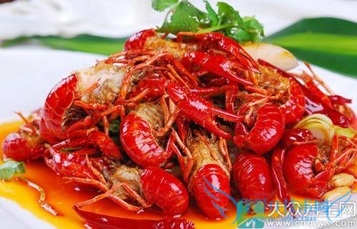 �����ܳ�С��Ϻ�� 