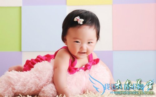 �����±�������