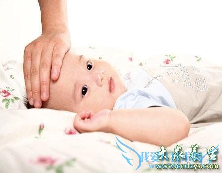  �ϰ����ð���������� ��ͬ��Ⱥ��ðע������(3)