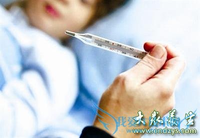  �ϰ����ð���������� ��ͬ��Ⱥ��ðע������(2)