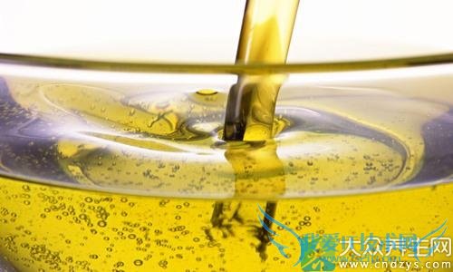 ������ʳ�ò�����