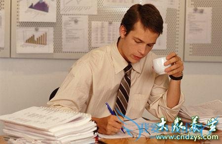  �ϰ����ð���������� ��ͬ��Ⱥ��ðע������(4)