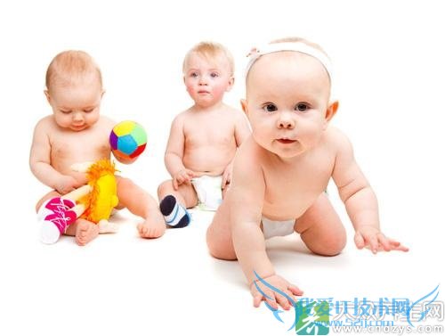 �������ó涣ҧ��ô��