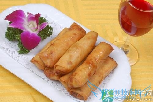 �����ܳԴ�����