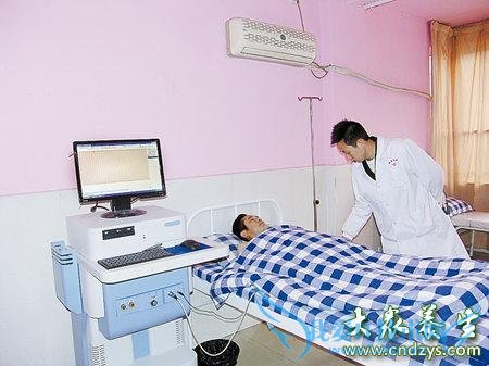 ����ǰ���������Ʒ�������Щ��(1)