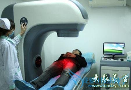 ����ǰ���������Ʒ�������Щ��(2)