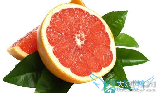 �����ܳ���������