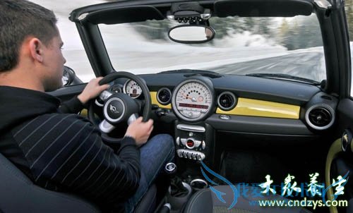 �г�һ���������Խ�������