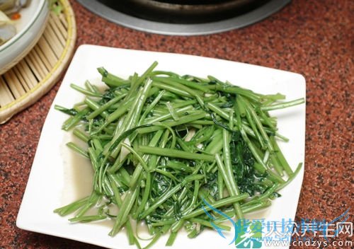 �����ܳԿ��Ĳ���  