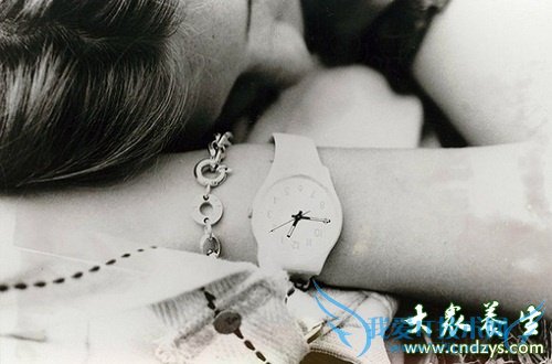 Ů��˯��Ҫ��������������(1)