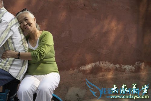 6�����з����˽���(1)