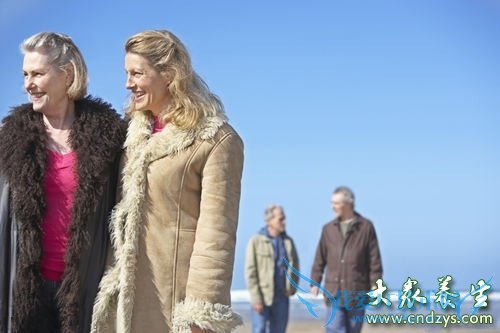 6�����з����˽���(5)