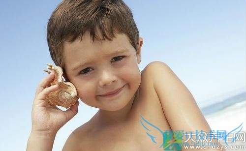 �к�������֢״ 