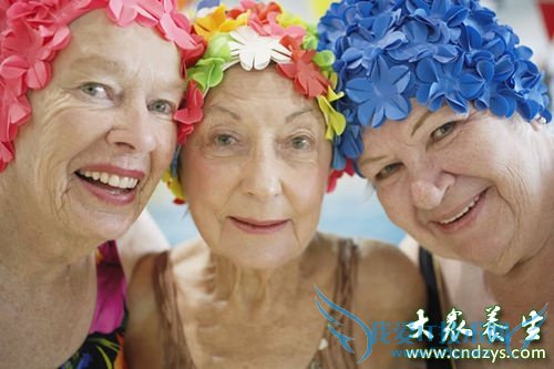 6�����з����˽���(3)