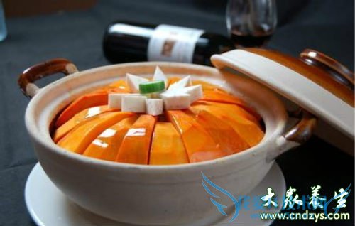 �и��ܳԽ����