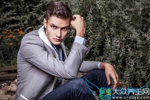 ר�����˵���������Ů�˱�(6)