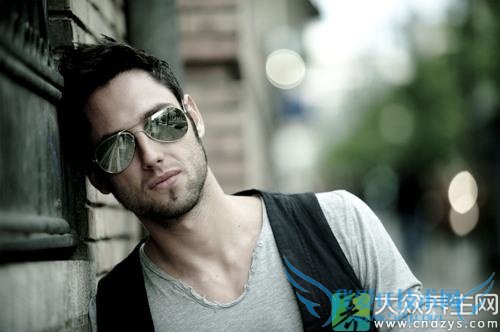 ר�����˵���������Ů�˱�(4)