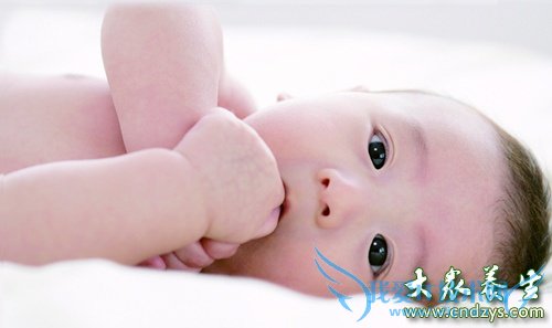 ��������ע������  