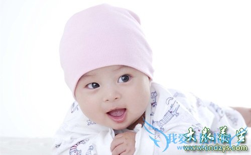 �ҳ�С�� ���ӱ��׺�á����ǲ���(3)