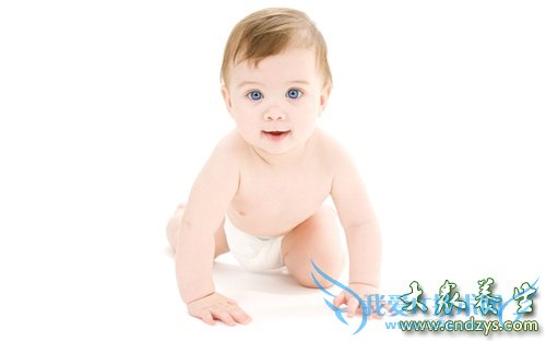 �ҳ�С�� ���ӱ��׺�á����ǲ���(4)