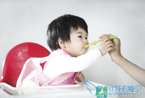 ����µı����ܳ�ʲô��ʳ