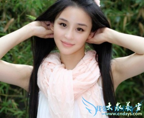 �¾�������ô��