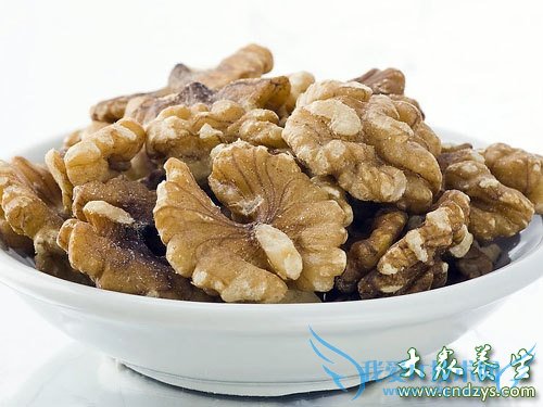 ����ǰ���ٵ�7��ʳ��(2)