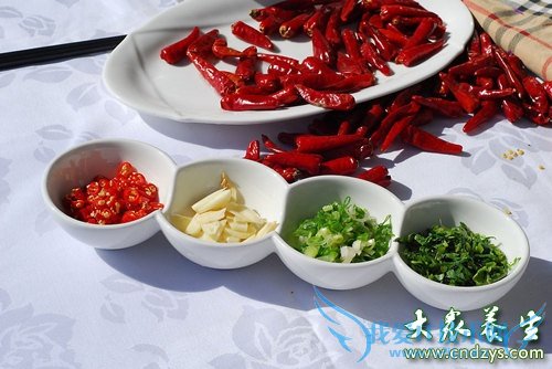 ����ǰ���ٵ�7��ʳ��(1)