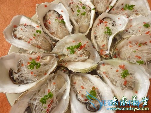 ����ǰ���ٵ�7��ʳ��(7)