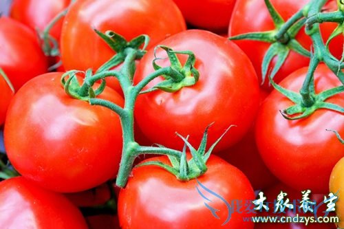 ����ǰ���ٵ�7��ʳ��(4)