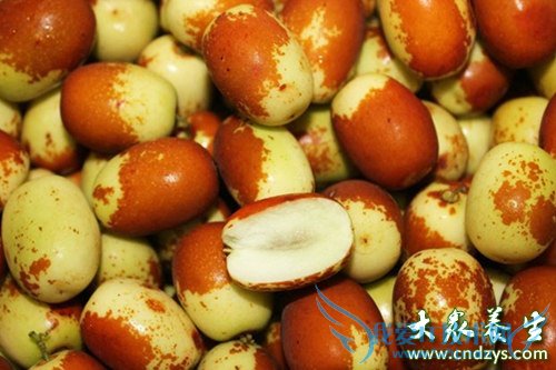 ����ǰ���ٵ�7��ʳ��(6)