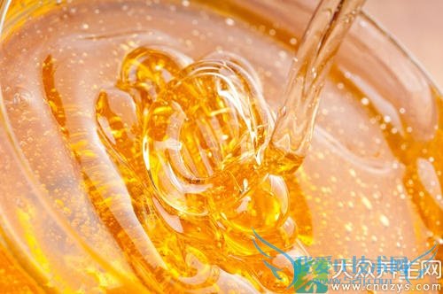 �и��ܳ��ǽ���