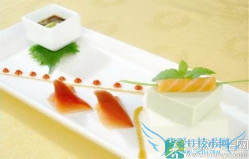 �����ܳ��̶�����