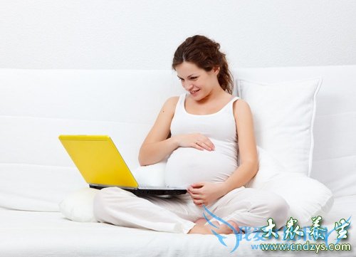 �и�̥����֢״  