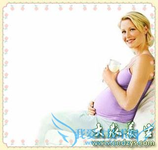 ����ˮ�׵ĳ�����λ������ԭ��(2)