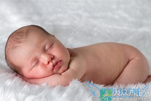 ��ô��ʪ��