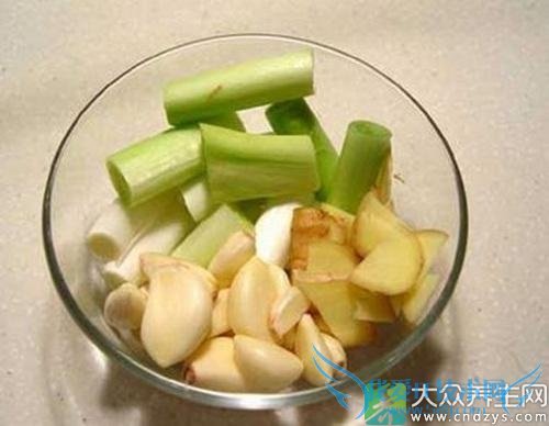 �и����ԳԴн�����