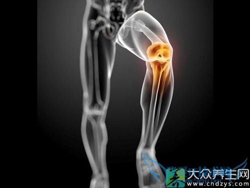 ȫ���ؽ���ʹ��ԭ��