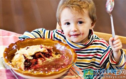 2�걦����ʳ��ô��