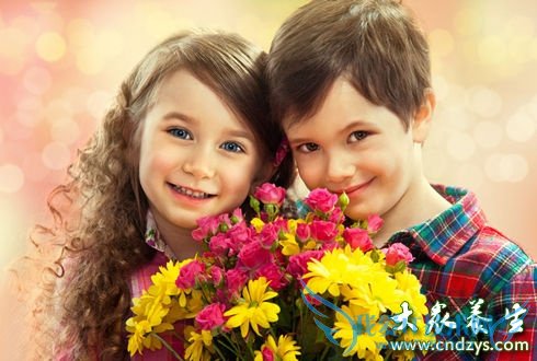 ���챦����ʳ��ô�죿������������ʳ����(5)