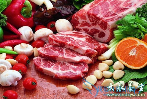 ���챦����ʳ��ô�죿������������ʳ����(9)