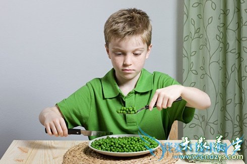 ���챦����ʳ��ô�죿������������ʳ����(1)