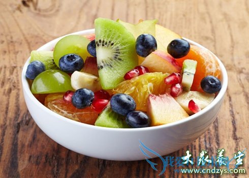 ���챦����ʳ��ô�죿������������ʳ����(7)