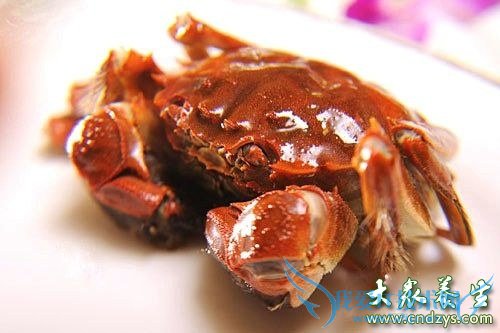 ����Ů���Ը��10����ʳ����(7)