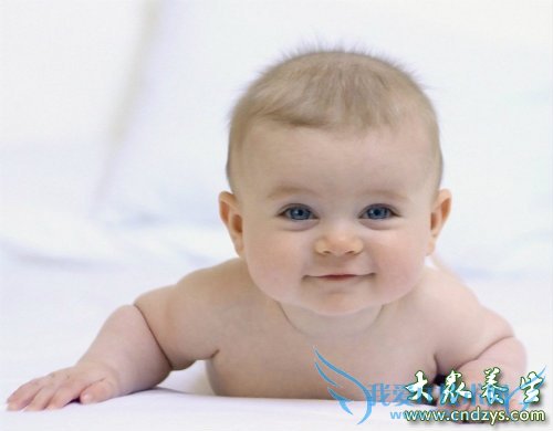 ����Ż����ô��