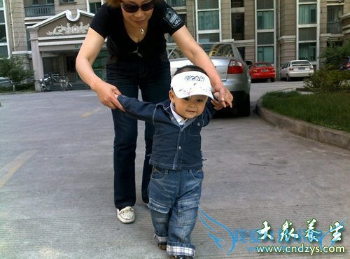 �չ˺��ӽ�����3���(2)