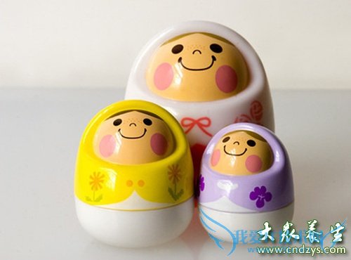 �չ˺��ӽ�����3���(1)