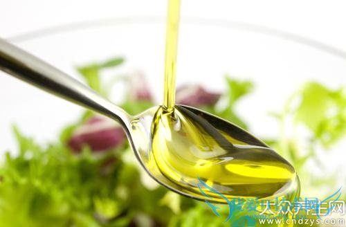 Ƥ�������ܳԲ�������