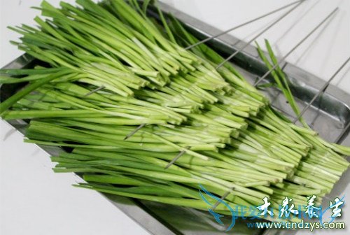 �����ܳԾ²��� 